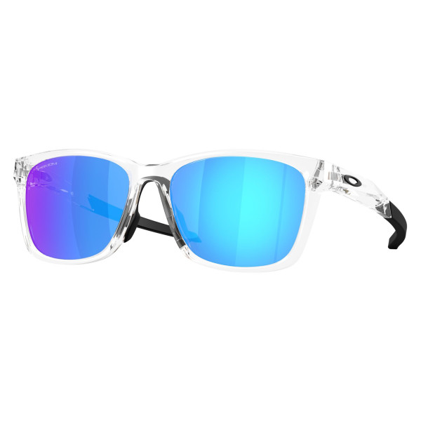 Oakley Paracord sunglasses